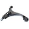 Mevotech 07-13 Hyundai Elantra:Fr L Lwr Control Arm-Bj, Cms901100 CMS901100 - alternate 3